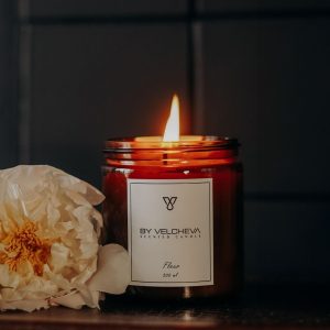 Fleur