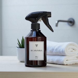 By Velcheva sprej za tekstil