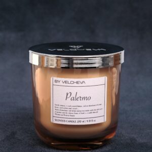 Palermo